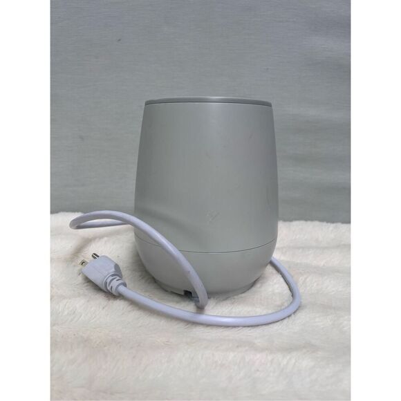 Philips Avent Fast Baby Bottle Warmer with Auto Shut Off - Picture 3 of 4